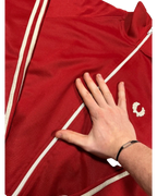 Fred Perry Trainingsjacke (L)