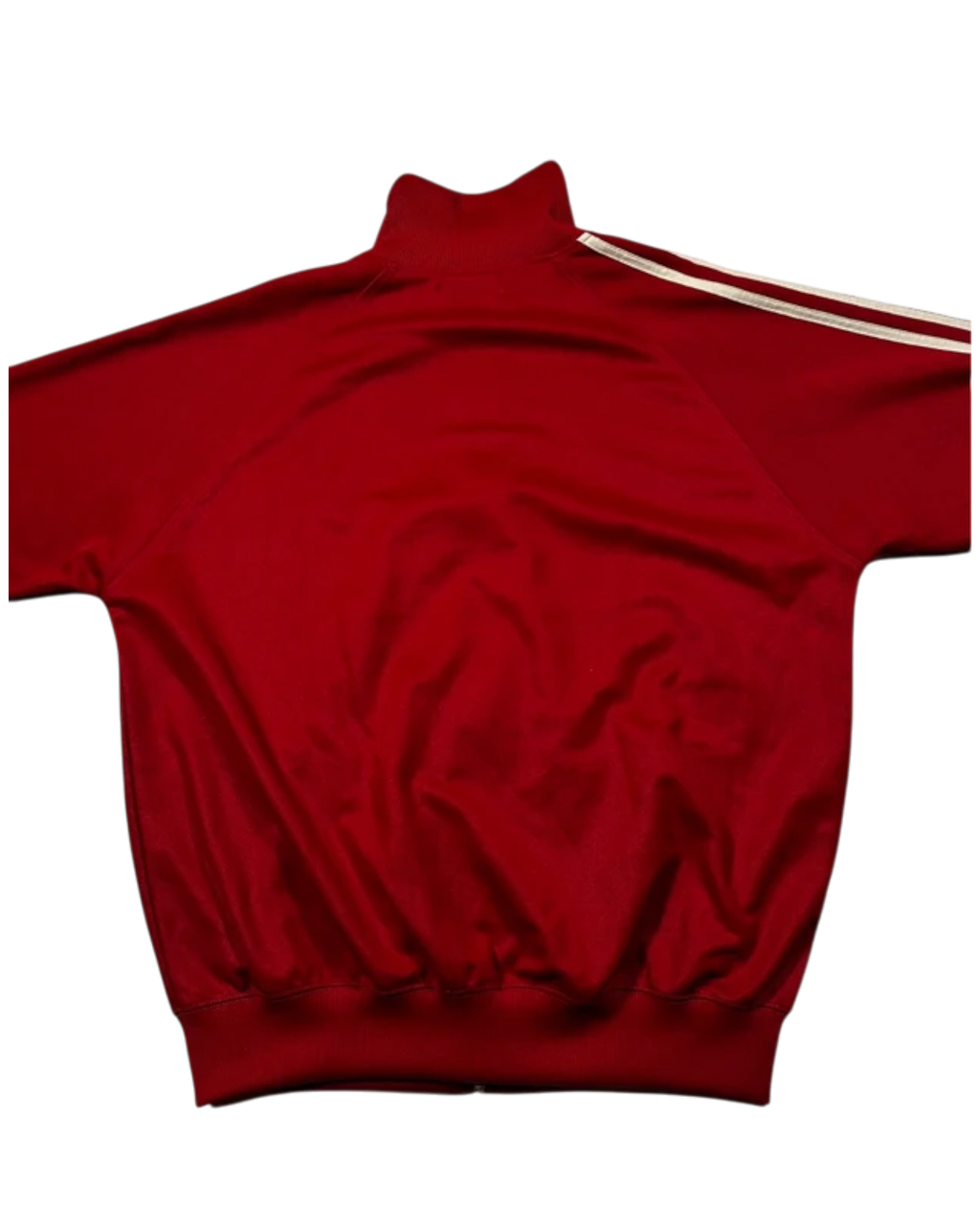 Fred Perry Trainingsjacke (L)