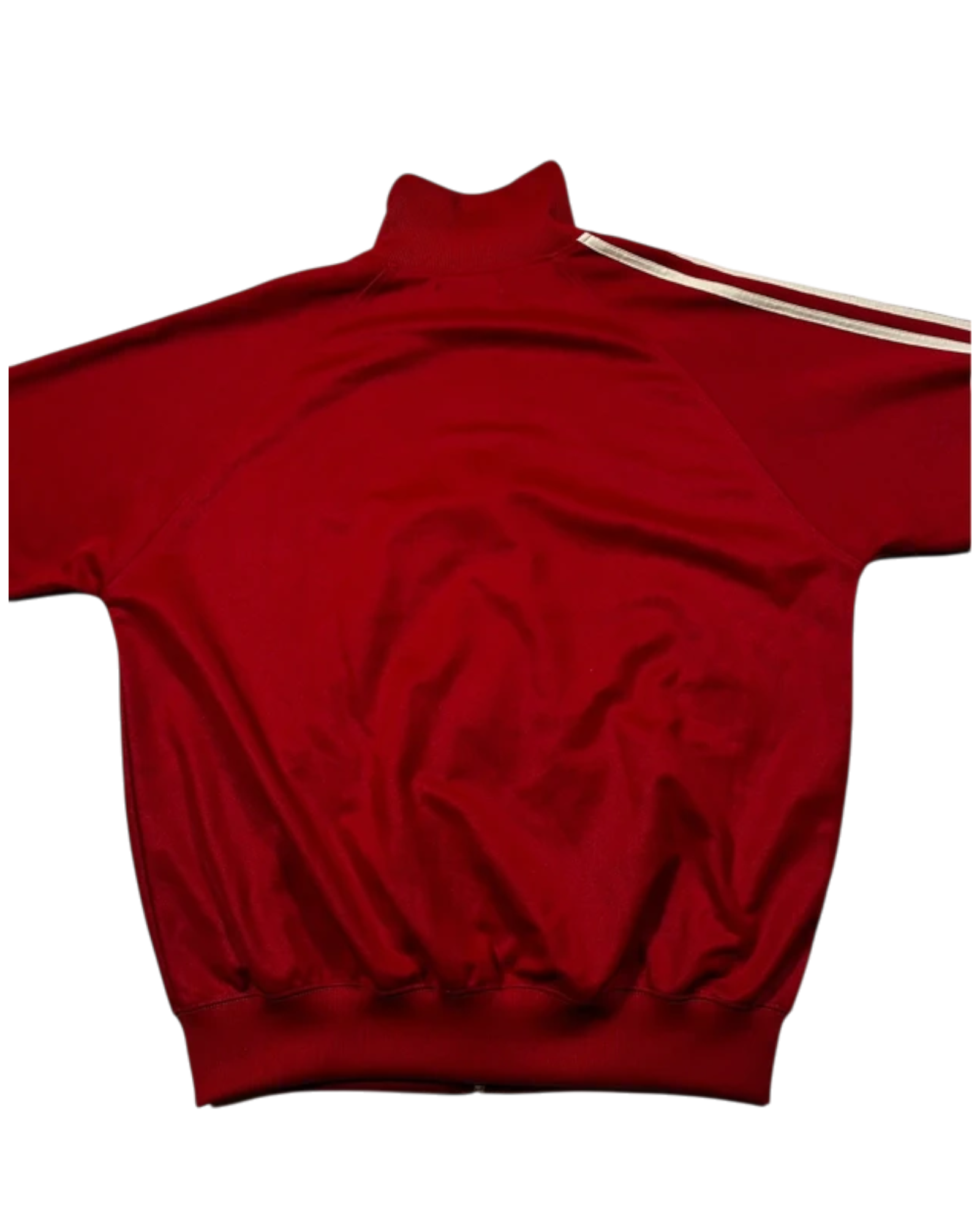 Fred Perry Trainingsjacke (L)
