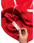 Fred Perry Trainingsjacke (M)