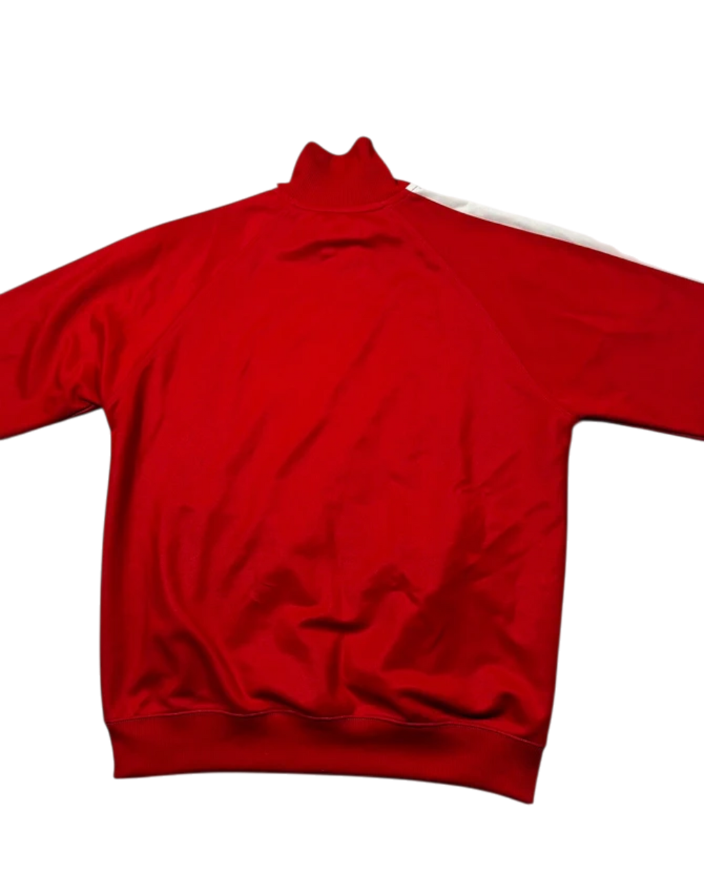 Fred Perry Trainingsjacke (M)