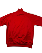 Fred Perry Trainingsjacke (M)