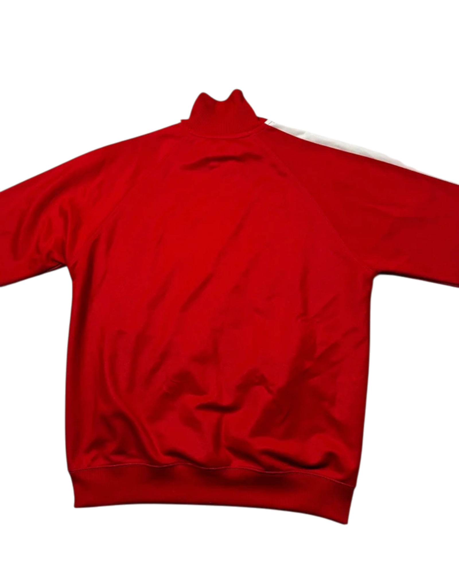 Fred Perry Trainingsjacke (M)
