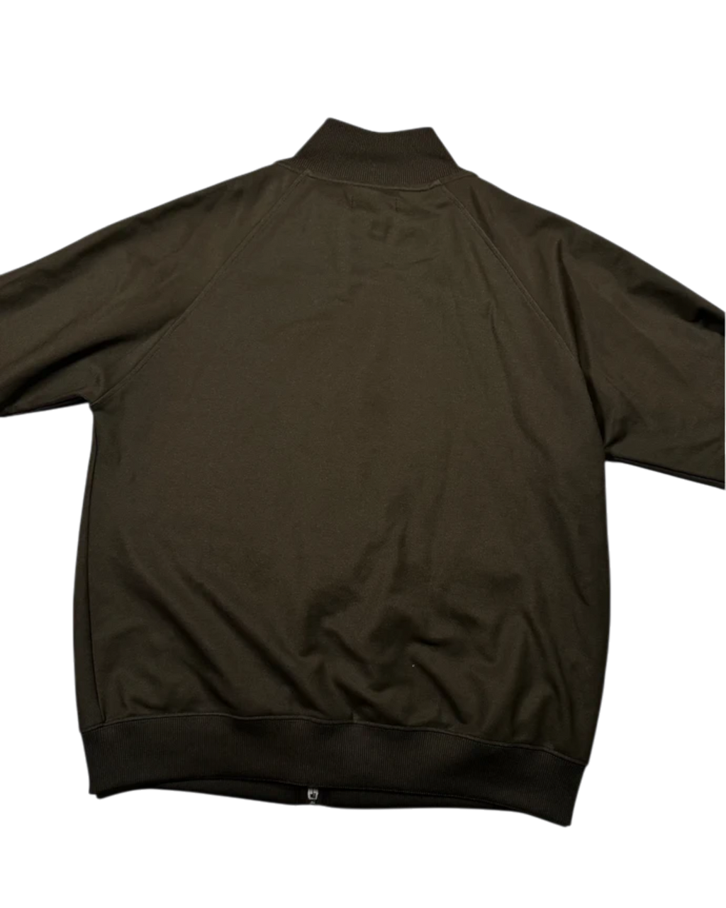 Fred Perry Trainingsjacke (L)