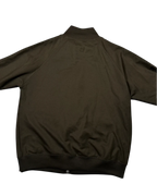 Fred Perry Trainingsjacke (L)