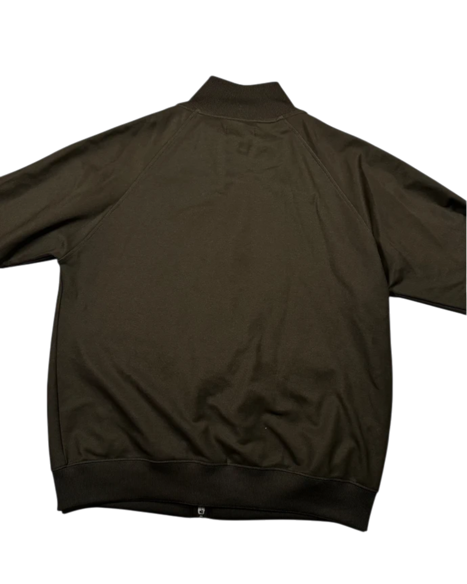 Fred Perry Trainingsjacke (L)