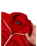 Fred Perry Trainingsjacke (S)