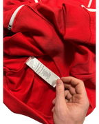 Fred Perry Trainingsjacke (S)