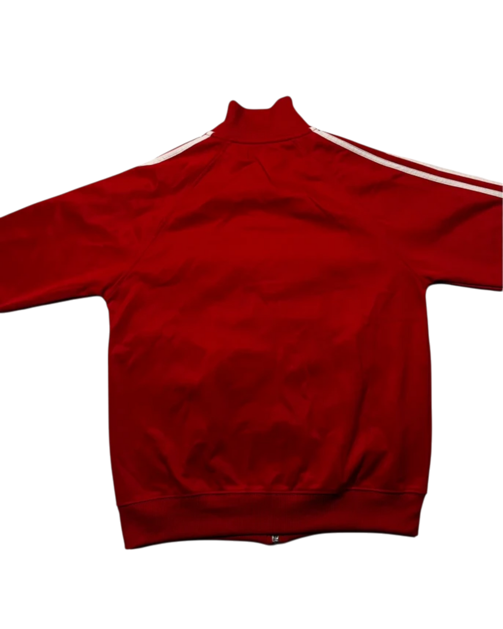Fred Perry Trainingsjacke (S)