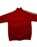 Fred Perry Trainingsjacke (S)