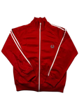 Fred Perry Trainingsjacke (S)
