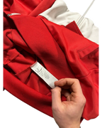 Fred Perry Trainingsjacke (M)