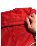Fred Perry Trainingsjacke (M)