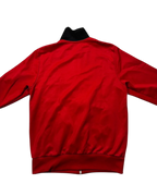 Fred Perry Trainingsjacke (M)