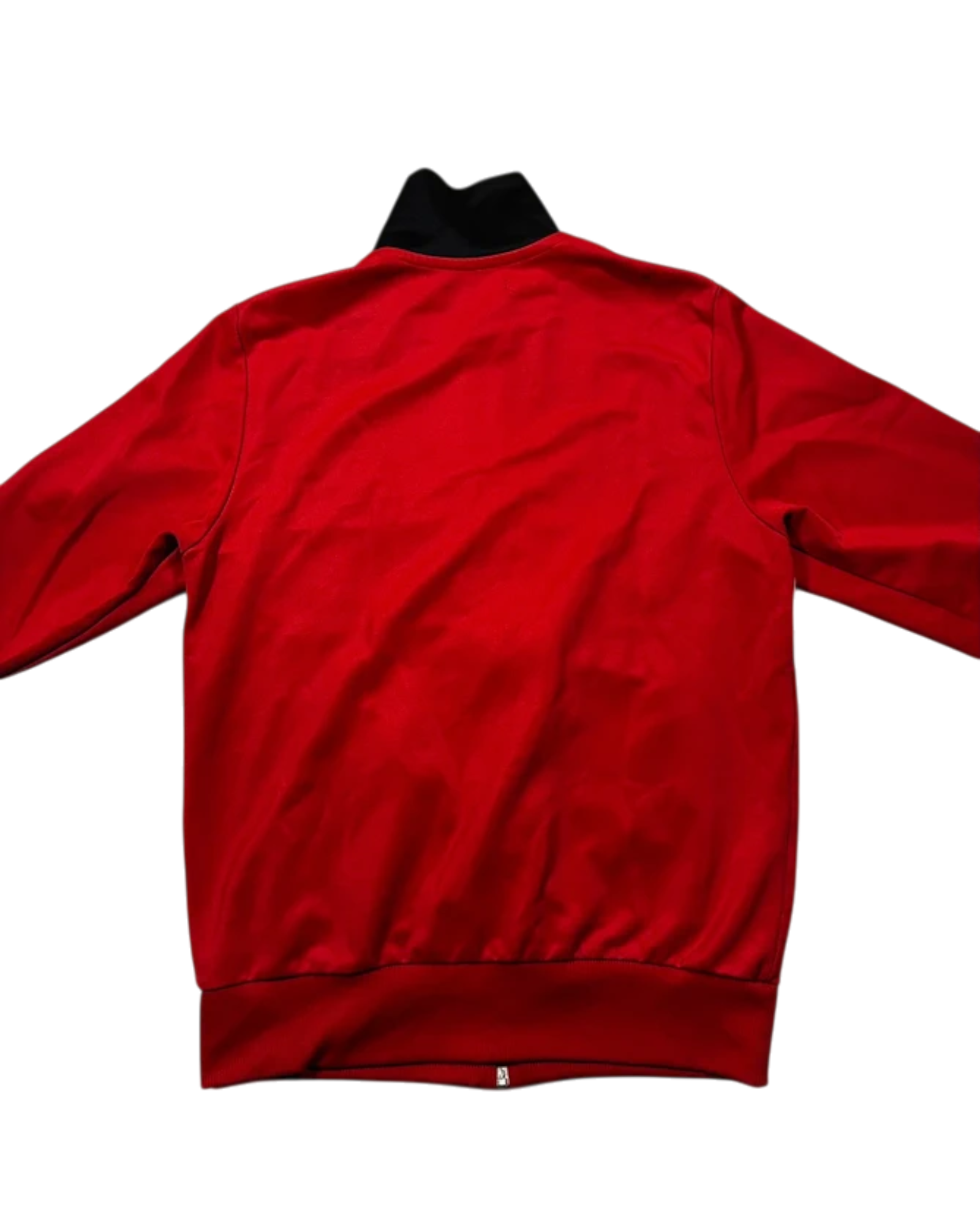 Fred Perry Trainingsjacke (M)