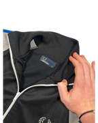 Fred Perry Trainingsjacke (S)