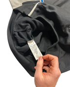Fred Perry Trainingsjacke (S)