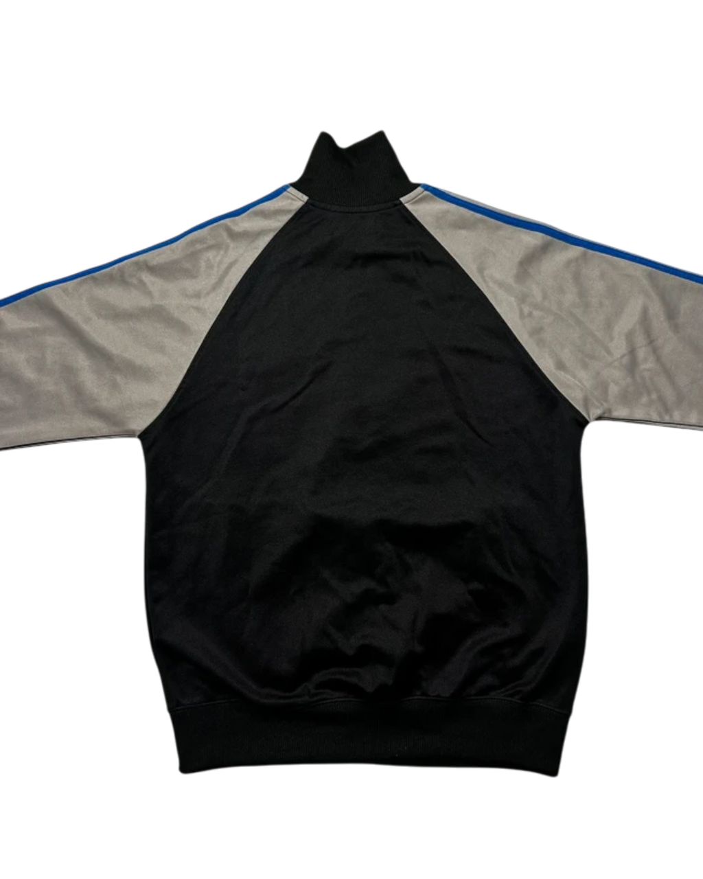 Fred Perry Trainingsjacke (S)