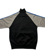 Fred Perry Trainingsjacke (S)