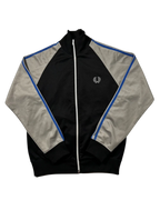 Fred Perry Trainingsjacke (S)