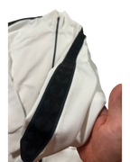 Fred Perry Trainingsjacke Taped Monogramm (S)