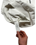 Fred Perry Trainingsjacke Taped Monogramm (S)