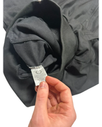 Fred Perry Trainingsjacke (S)