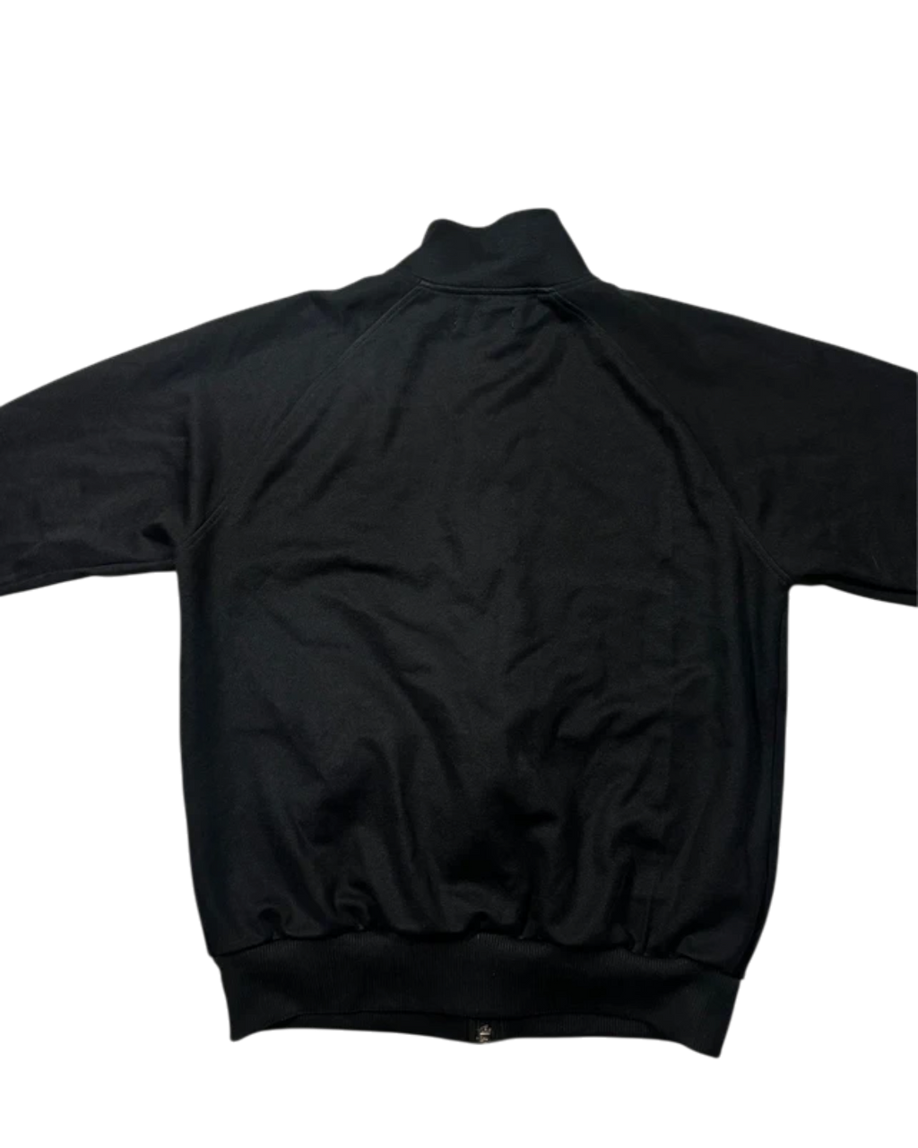 Fred Perry Trainingsjacke (S)