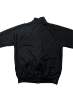 Fred Perry Trainingsjacke (S)