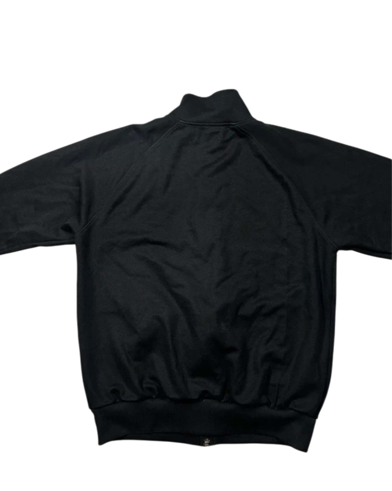 Fred Perry Trainingsjacke (S)