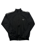 Fred Perry Trainingsjacke (S)