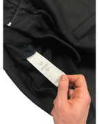 Fred Perry Trainingsjacke (M)