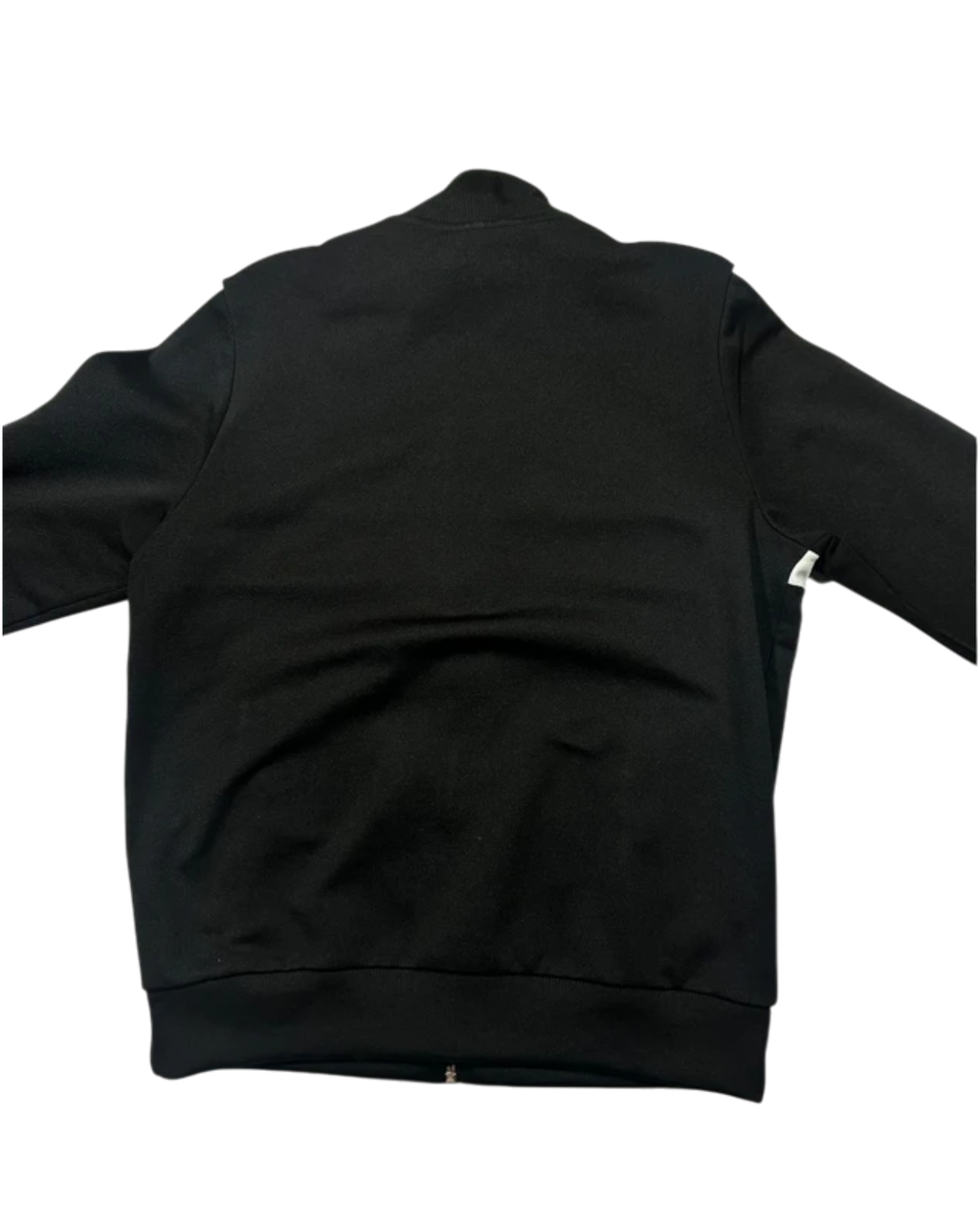 Fred Perry Trainingsjacke (M)