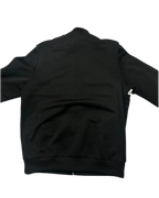 Fred Perry Trainingsjacke (M)