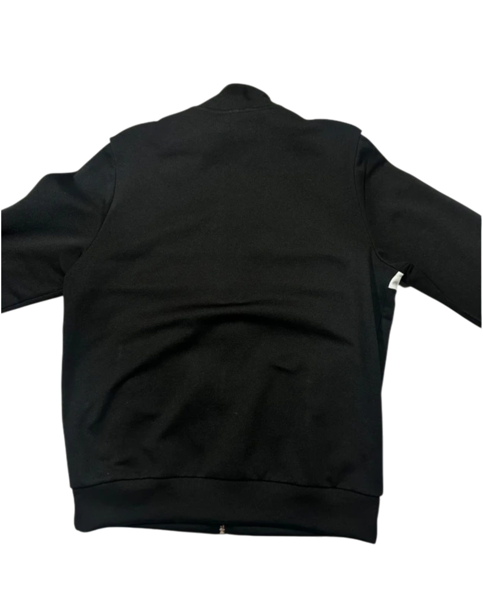 Fred Perry Trainingsjacke (M)
