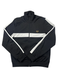 Fred Perry Trainingsjacke (M)