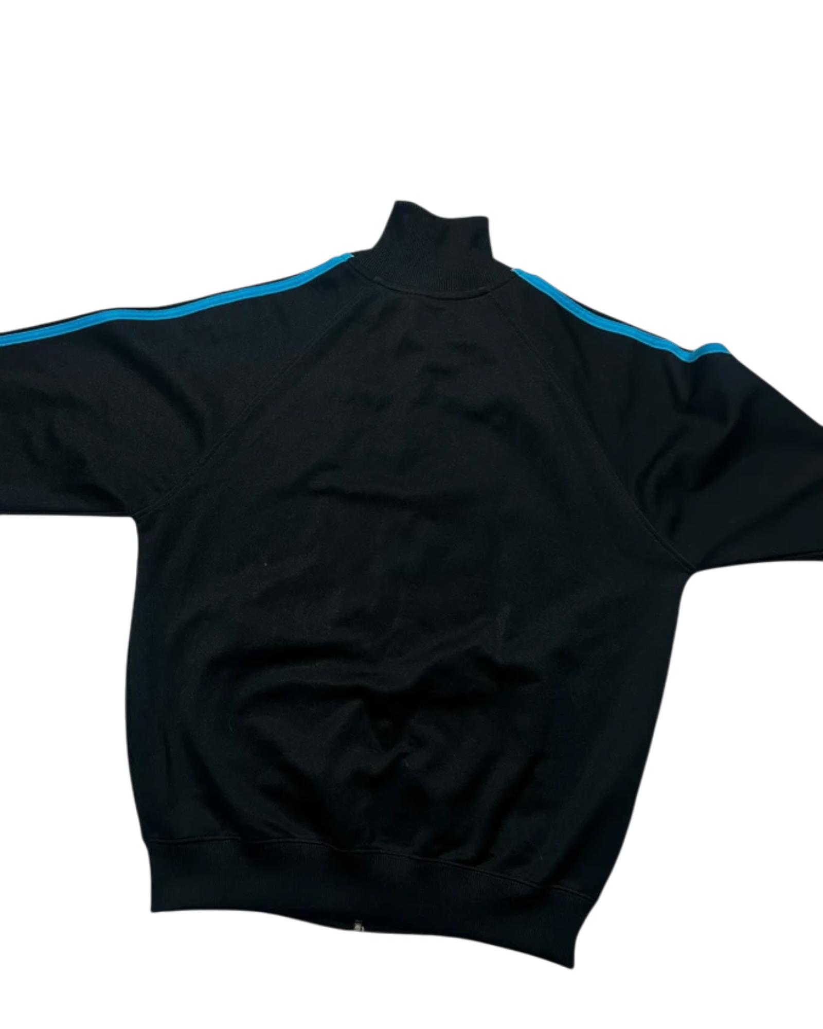 Fred Perry Trainingsjacke (S)