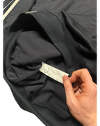 Fred Perry Trainingsjacke (L)