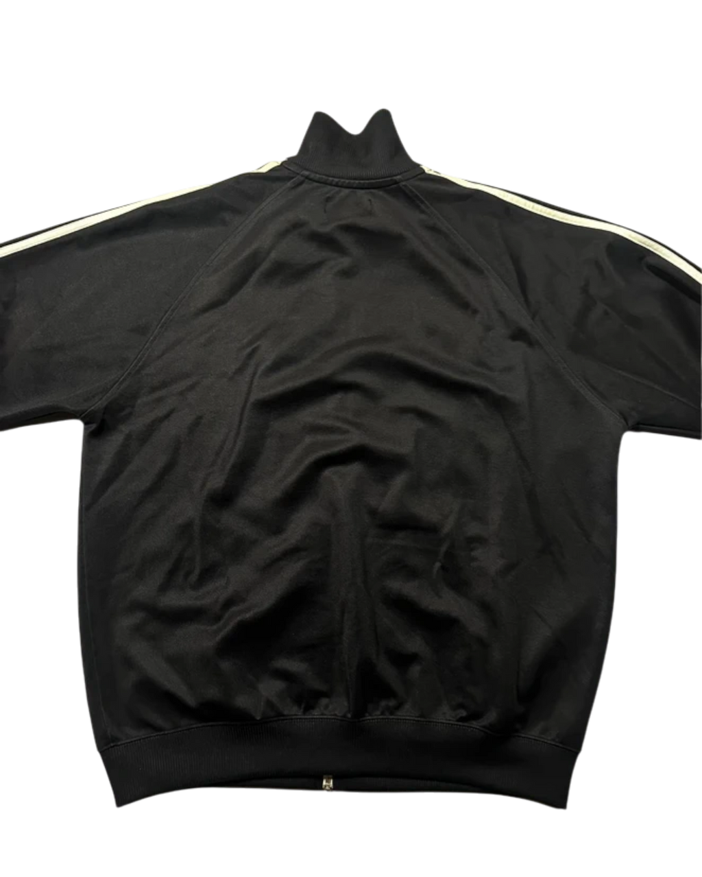 Fred Perry Trainingsjacke (L)