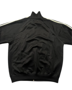 Fred Perry Trainingsjacke (L)