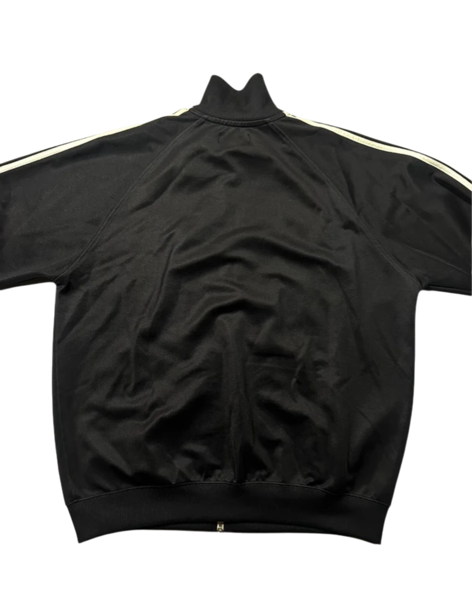 Fred Perry Trainingsjacke (L)