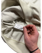 Fred Perry Trainingsjacke (L)