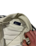 Fred Perry Trainingsjacke (L)