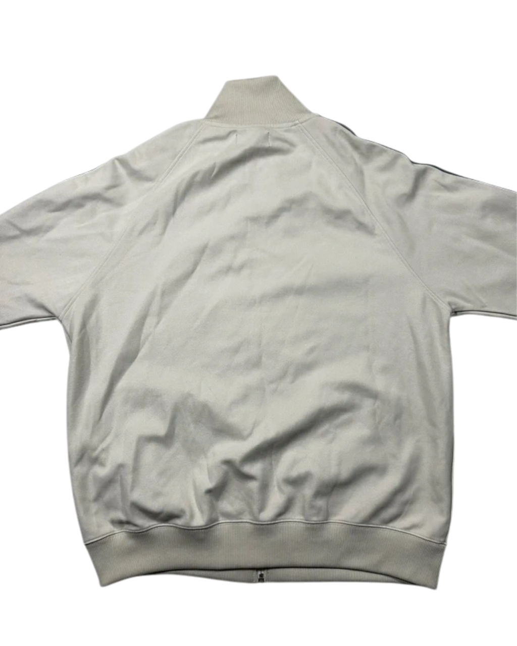 Fred Perry Trainingsjacke (L)