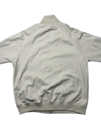 Fred Perry Trainingsjacke (L)