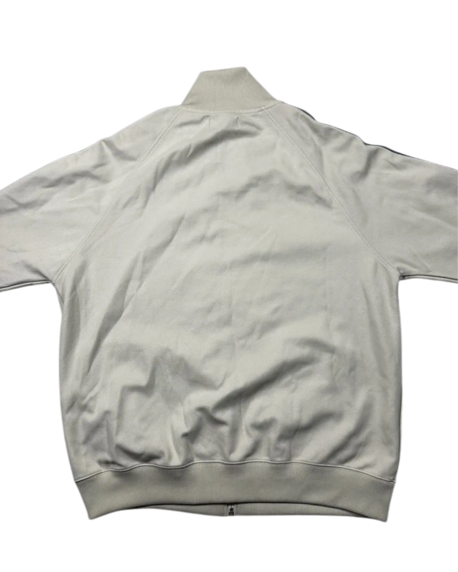 Fred Perry Trainingsjacke (L)