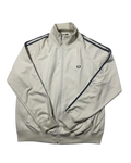 Fred Perry Trainingsjacke (L)