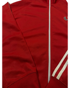 Fred Perry Trainingsjacke (M)