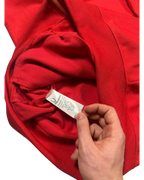 Fred Perry Trainingsjacke (M)