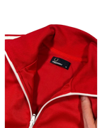 Fred Perry Trainingsjacke (M)